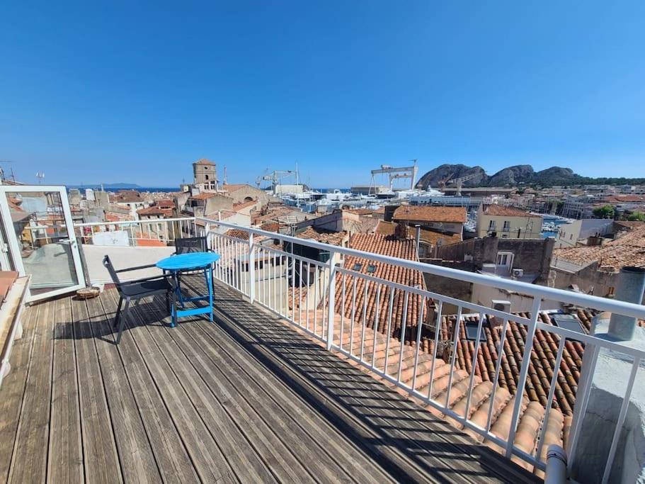 Superbe Appartement Familial En Coeur De Ville - Parking - Petit Dej Sur Demande ลาซิโอตาต์ ภายนอก รูปภาพ