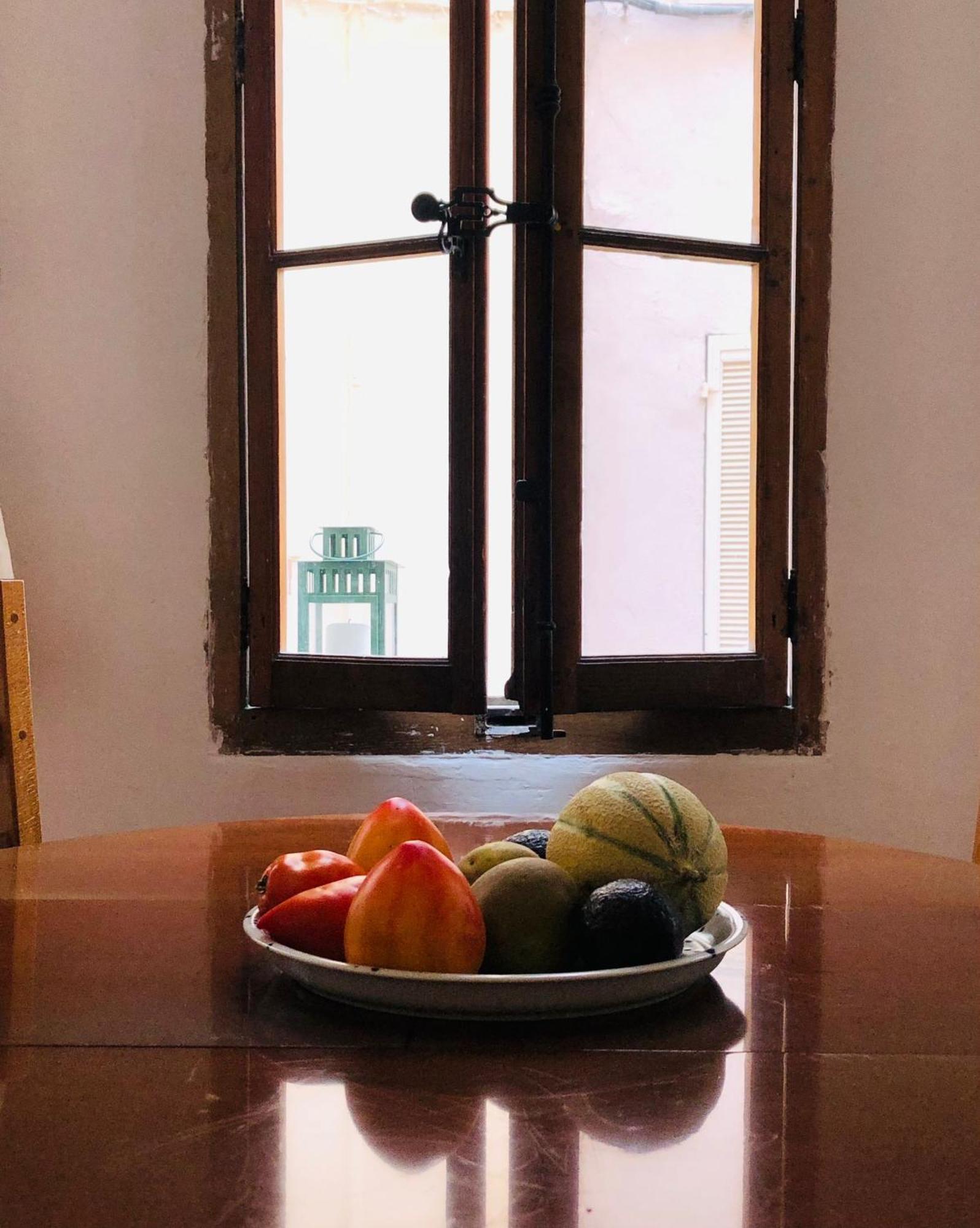 Superbe Appartement Familial En Coeur De Ville - Parking - Petit Dej Sur Demande ลาซิโอตาต์ ภายนอก รูปภาพ