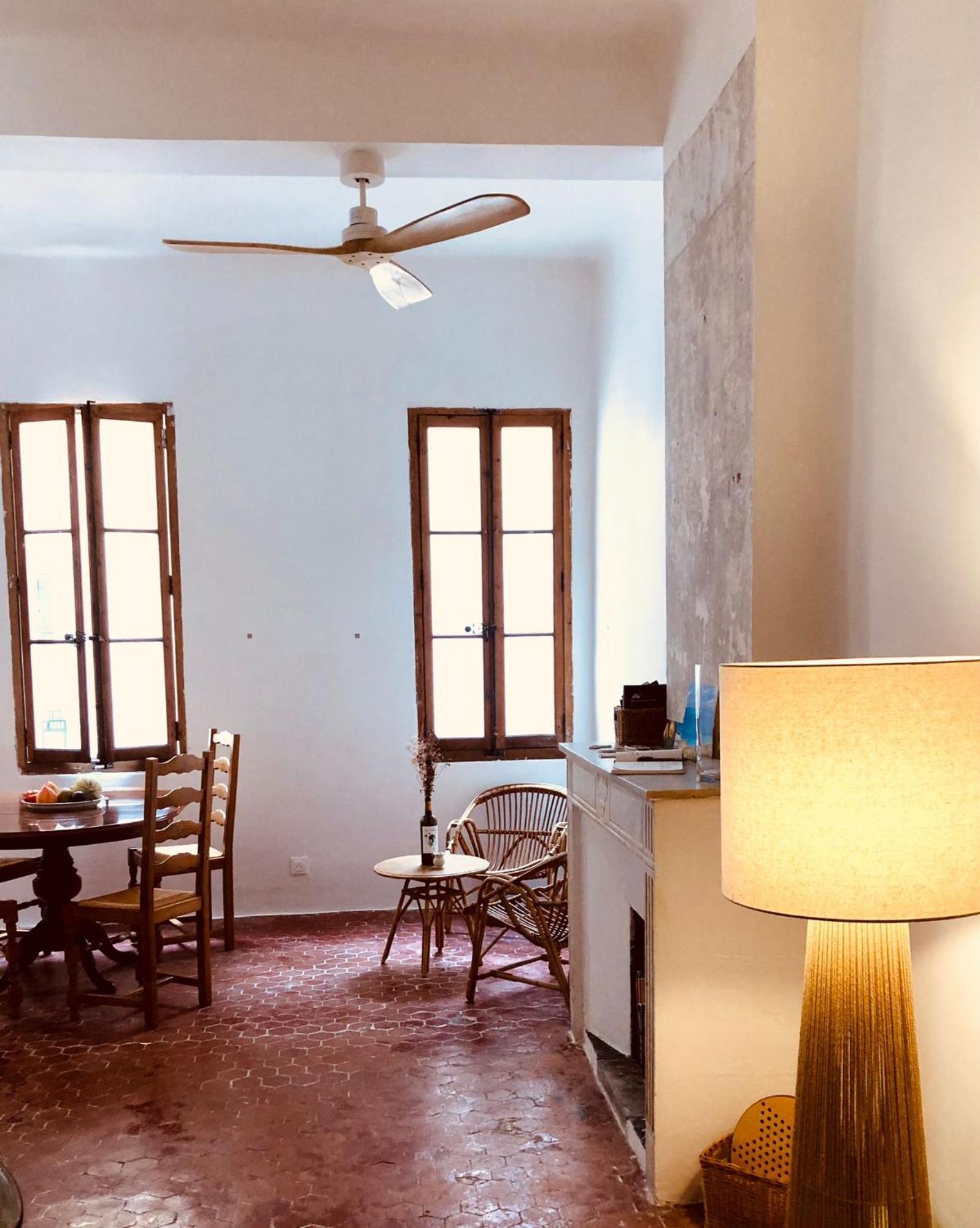 Superbe Appartement Familial En Coeur De Ville - Parking - Petit Dej Sur Demande ลาซิโอตาต์ ภายนอก รูปภาพ