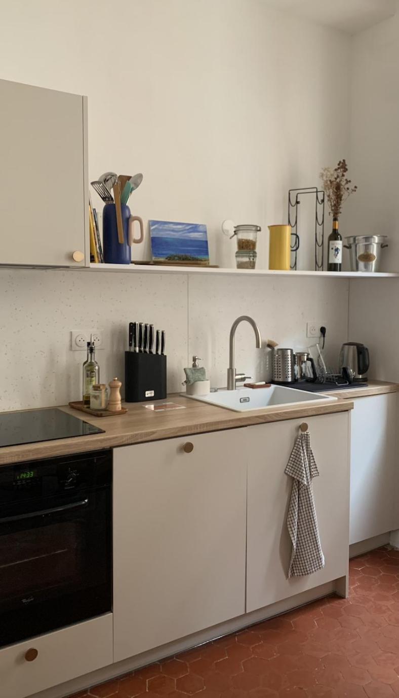 Superbe Appartement Familial En Coeur De Ville - Parking - Petit Dej Sur Demande ลาซิโอตาต์ ภายนอก รูปภาพ